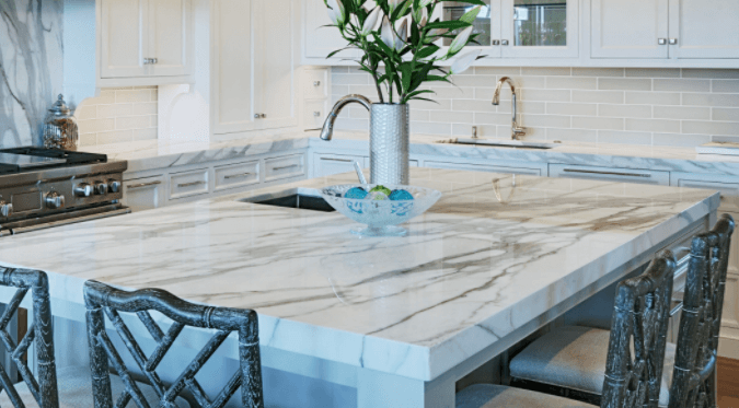 Talk About Marble Cleaning Do’s and Don’ts