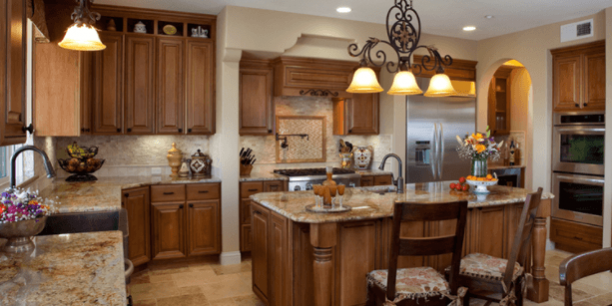 Ready to Remodel? Don?t Make these Mistakes Ready to Remodel? Don’t Make these Mistakes