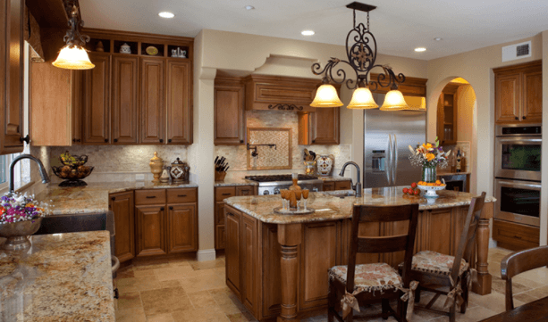 Ready to Remodel? Don’t Make these Mistakes