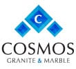cosmo