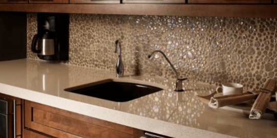 How To Prep Your Granite Hearth for Winter At Best?