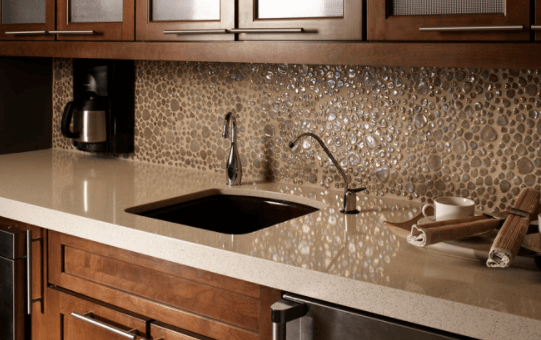 How To Prep Your Granite Hearth for Winter At Best?