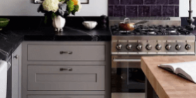 How much do You Know about Soapstone Countertops?