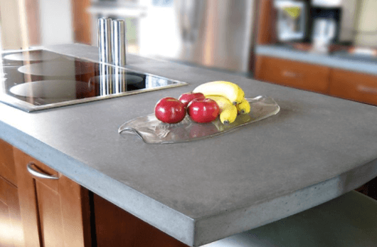 Granite Brothers will Measure out Your Stone Countertop with Digital Precision