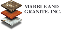 mrable-granite