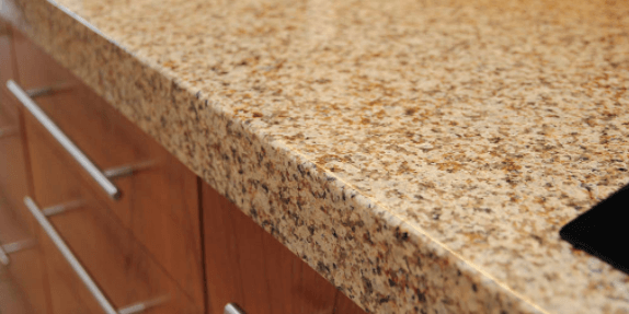 Counter Surfaces are Key to Function and Style! Do you agree? Counter Surfaces are Key to Function and Style! Do you agree?