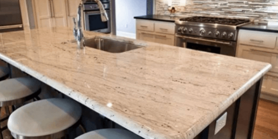 Tips to prevent mistakes while designing your kitchen island countertops: Tips to prevent mistakes while designing your kitchen island countertops: