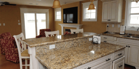 Caring for Your New Marble Countertops Easily Caring for Your New Marble Countertops Easily