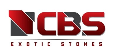 CBS