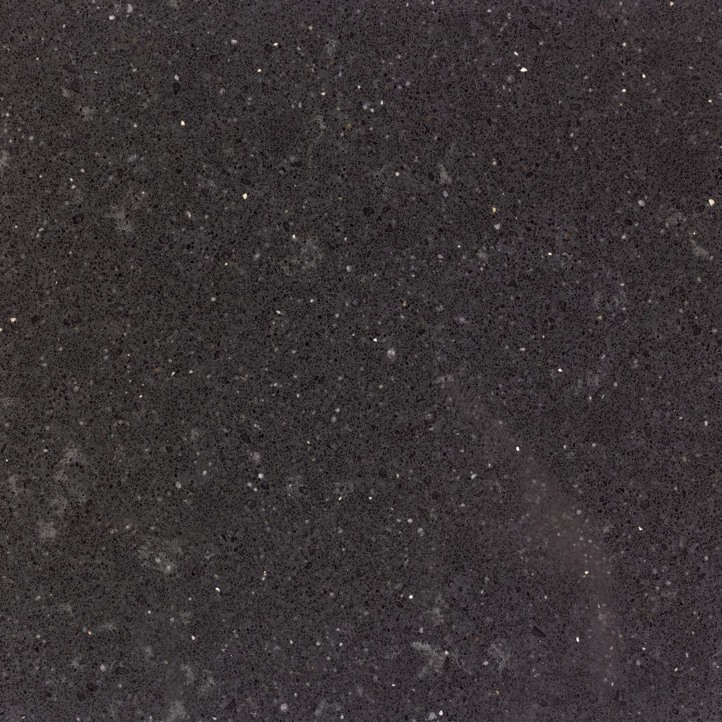 Belgian Moon