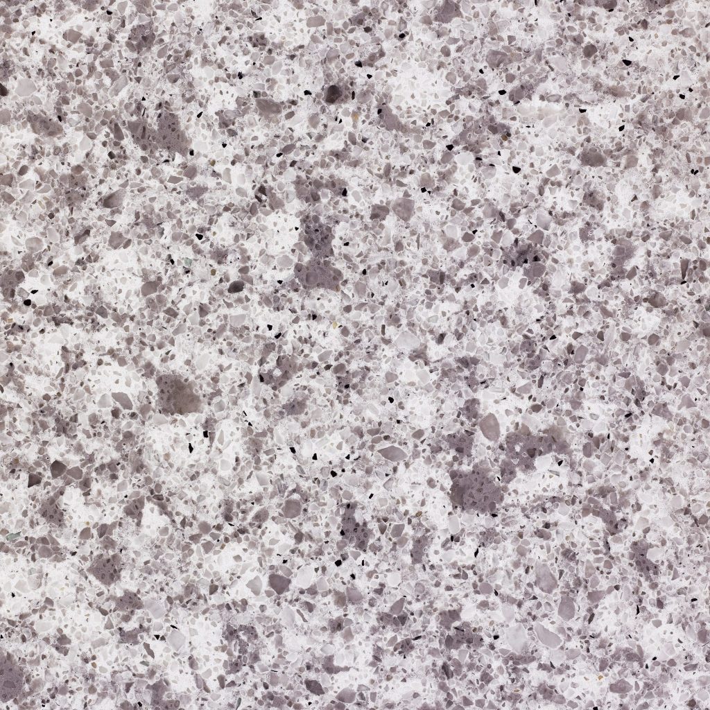 Atlantic Salt Caesarstone Quartz Countertops - Granite Brothers 508-500 ...