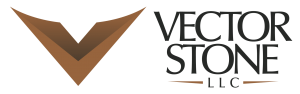 Vector Stone LLC