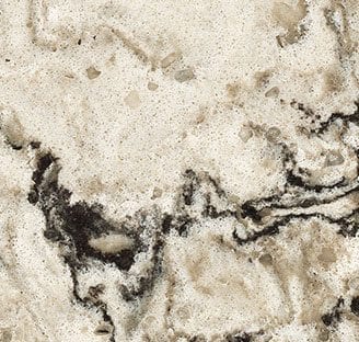 Bellingham Quartz Countertops Granite Brothers 508 500 8739