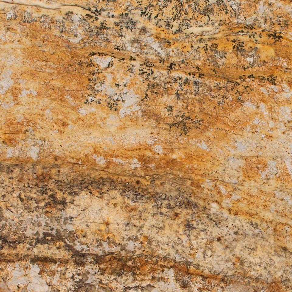 Betularie Granite Countertops Granite Brothers 508 925 0431