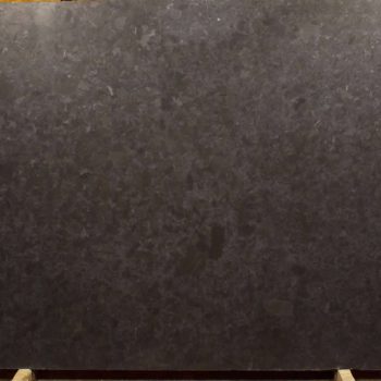 Brown Antique Leather