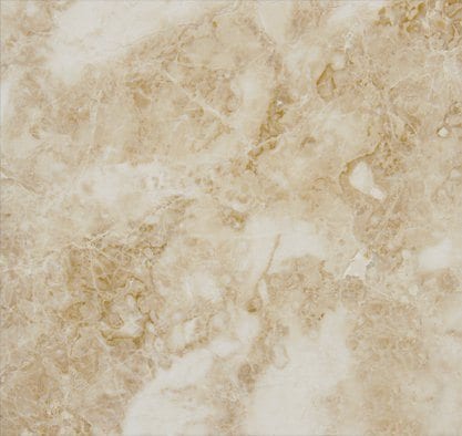 Crema Cappuccino Marble Countertops Granite Brothers 508 925 0431