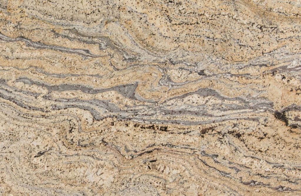 Golden Cascade Granite Countertops Granite Brothers 508 500 8739