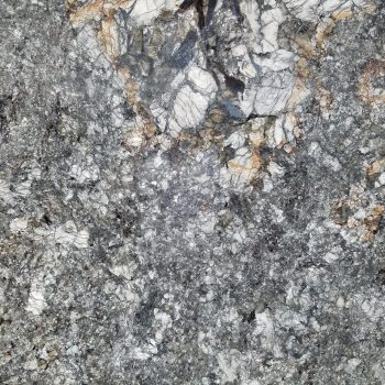 Cohiba Granite