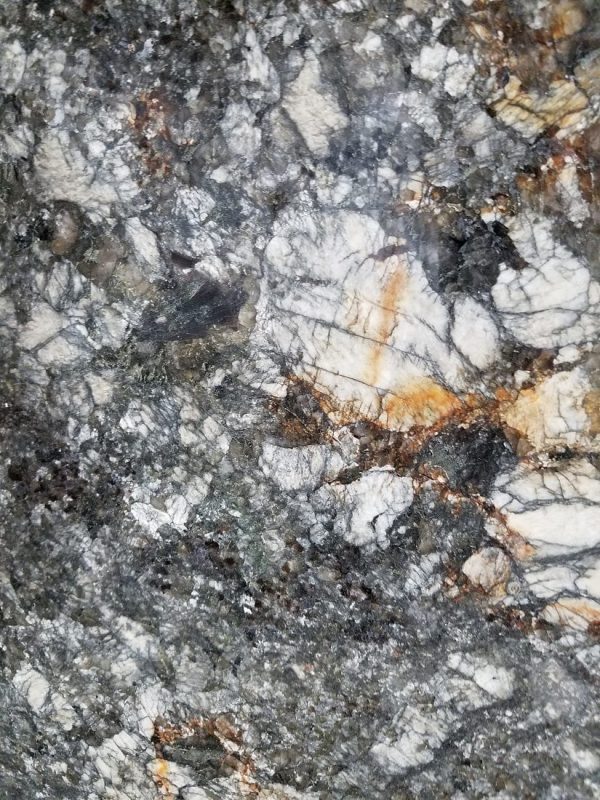Cohiba Granite
