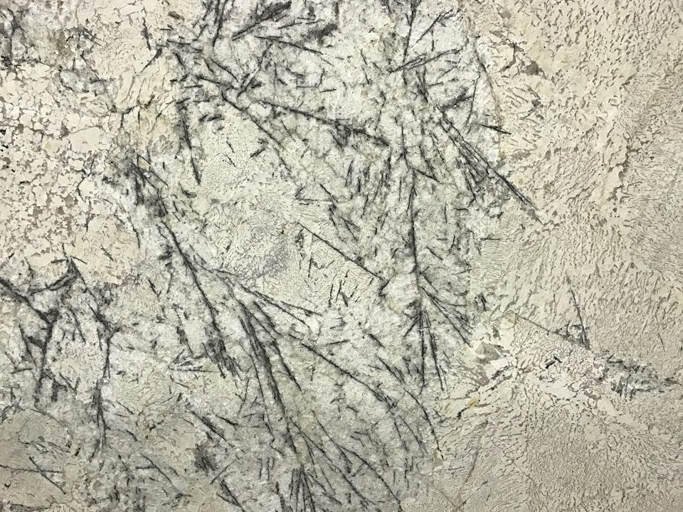 Persian Pearl Granite Countertops Granite Brothers 508 925 0431