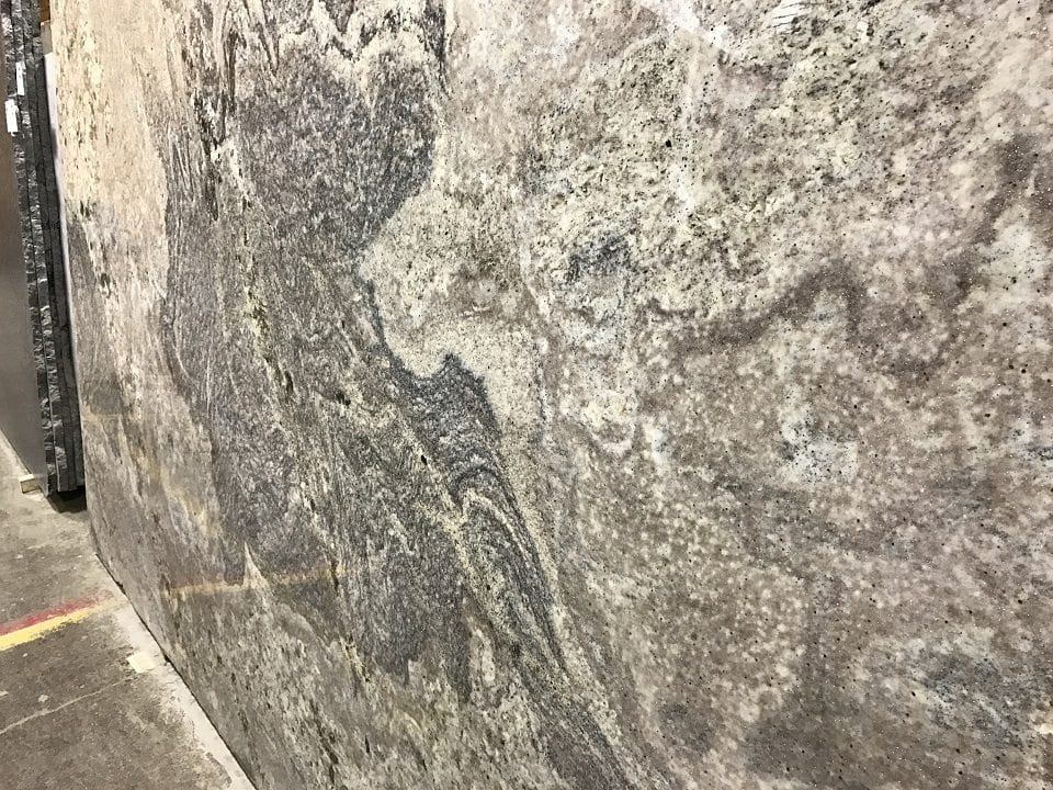 Saint Louis Granite Countertops Granite Brothers 508 925 0431