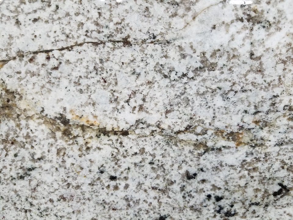 Taupe White Granite Countertops Granite Brothers 508 500 8739