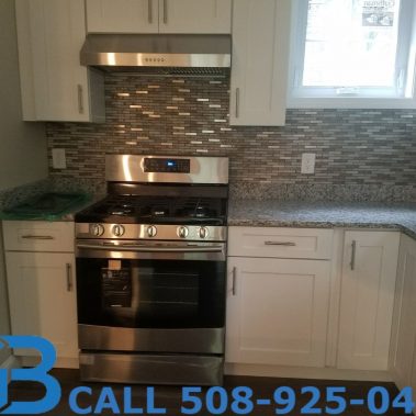 Granite Countertops & Quartz Countertops kitchen photos 23