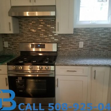 Granite Countertops & Quartz Countertops kitchen photos 22