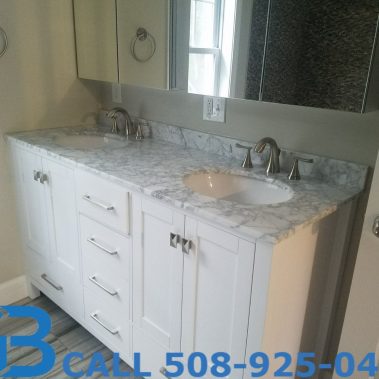 Granite Countertops & Quartz Countertops kitchen photos 20