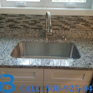 Granite Countertops & Quartz Countertops kitchen photos 18