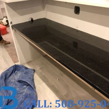 Granite Countertops & Quartz Countertops kitchen photos 12