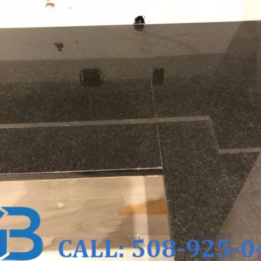 Granite Countertops & Quartz Countertops kitchen photos 11