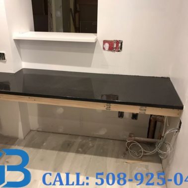 Granite Countertops & Quartz Countertops kitchen photos 10