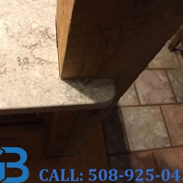 Granite Countertops & Quartz Countertops kitchen photos 9