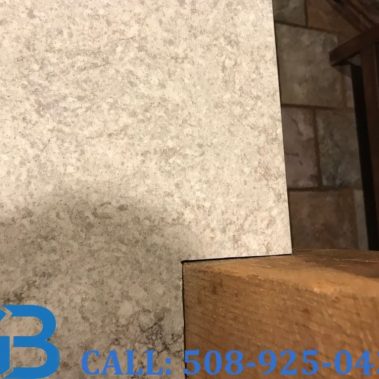 Granite Countertops & Quartz Countertops kitchen photos 7