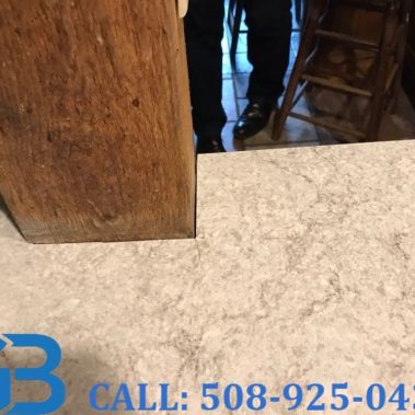 Granite Countertops & Quartz Countertops kitchen photos 6