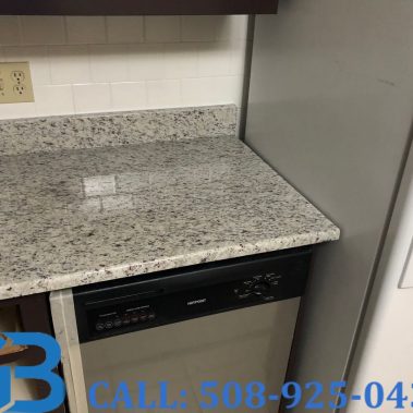 Granite Countertops & Quartz Countertops kitchen photos 5