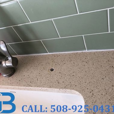 Granite Countertops & Quartz Countertops kitchen photos 2