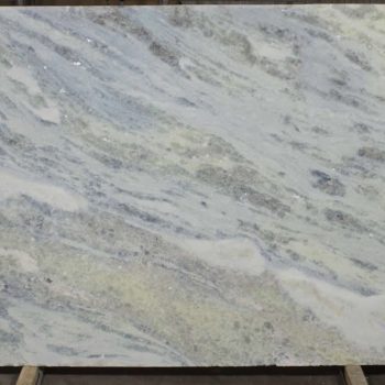 Iceberg Multicolor Leather