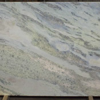 Iceberg Multicolor Polish