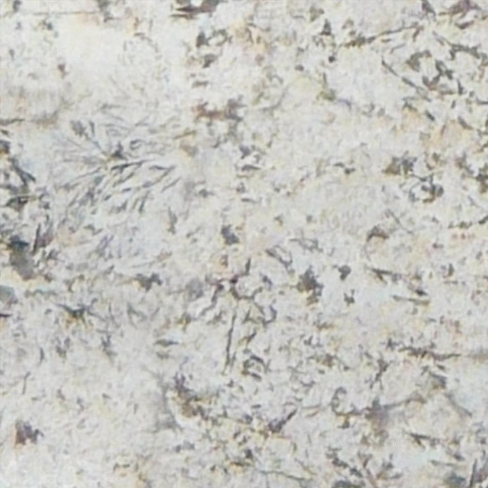 Juparana Delicatus Granite Countertops Granite Brothers 508