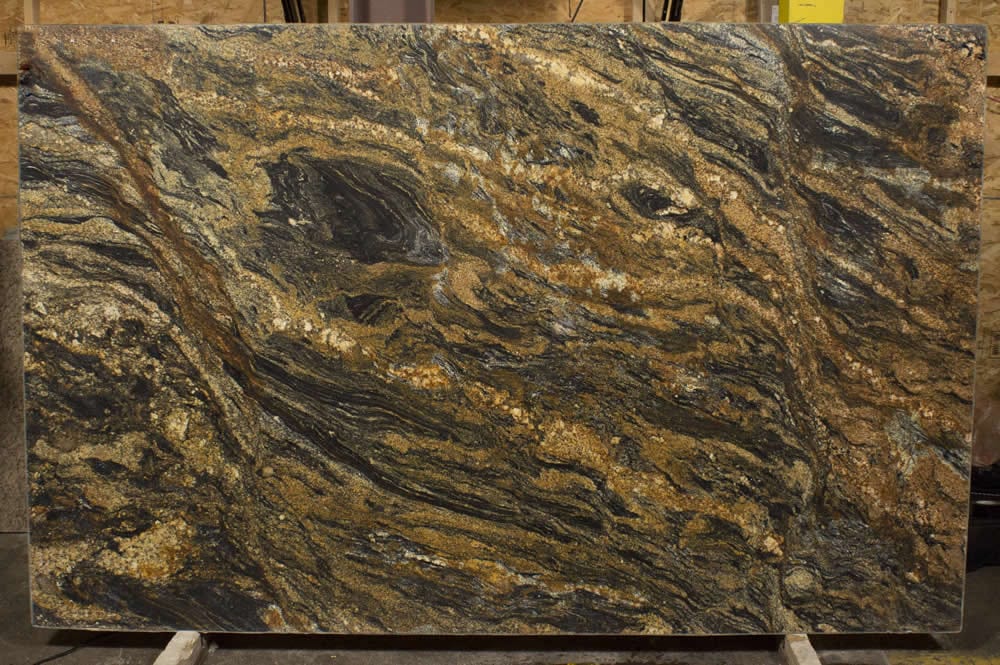 Magma Gold Granite Countertops Granite Brothers 508 500 8739