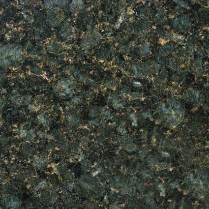 Peacock Green Granite Countertops Granite Brothers 508 500 8739