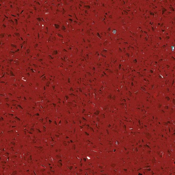Sparkling Ruby Quartz Countertops Granite Brothers 508 500 8739