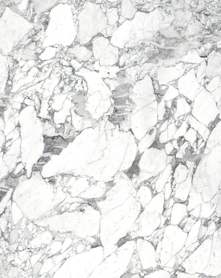 Statuary Arabesque Marble Countertops Granite Brothers 508 500