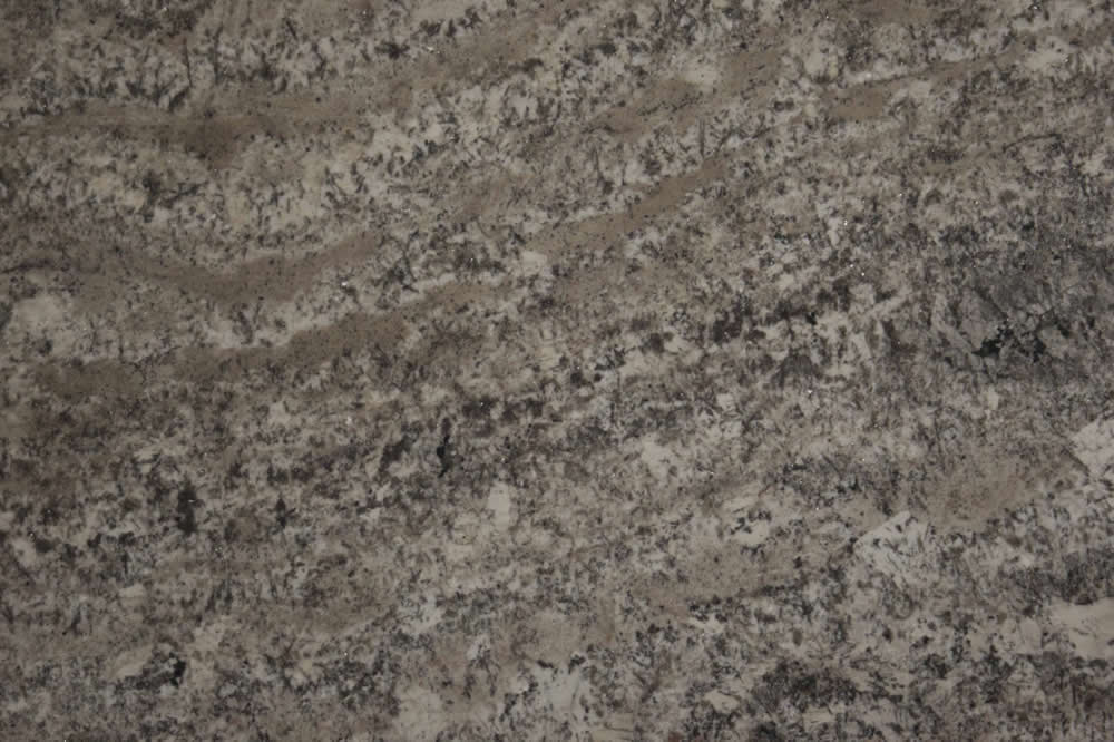 Torroncino Brown Leather Granite Countertops Granite Brothers