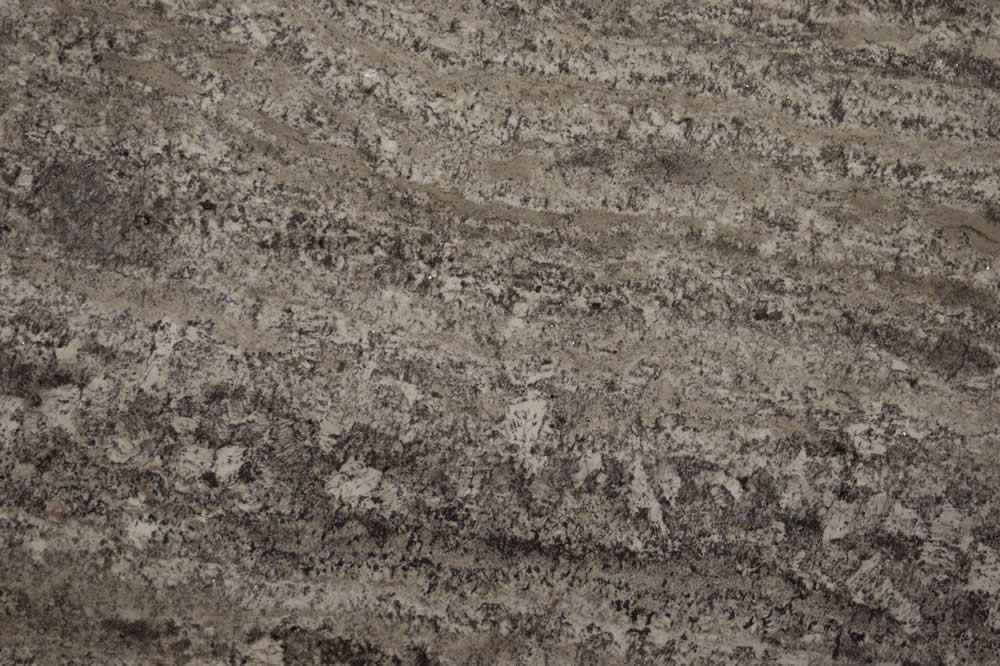 Torroncino Brown Polish Granite Countertops Granite Brothers