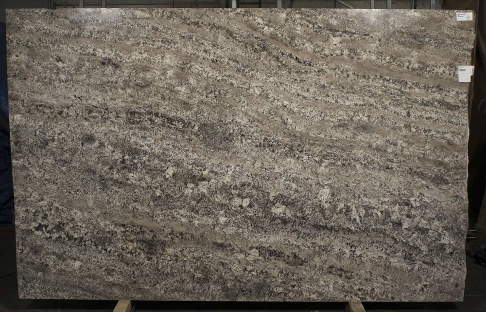 Torroncino Brown Polish Granite Countertops Granite Brothers