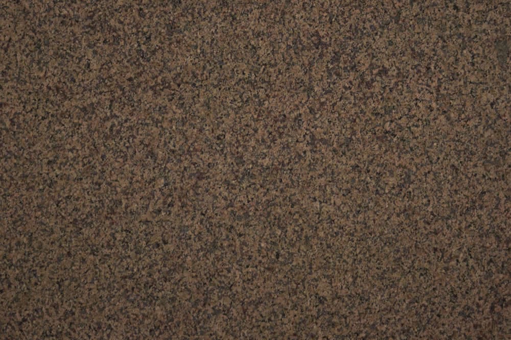 Violetta Granite Countertops Granite Brothers 508 500 8739