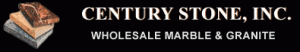 Century-Stone-inc-logo